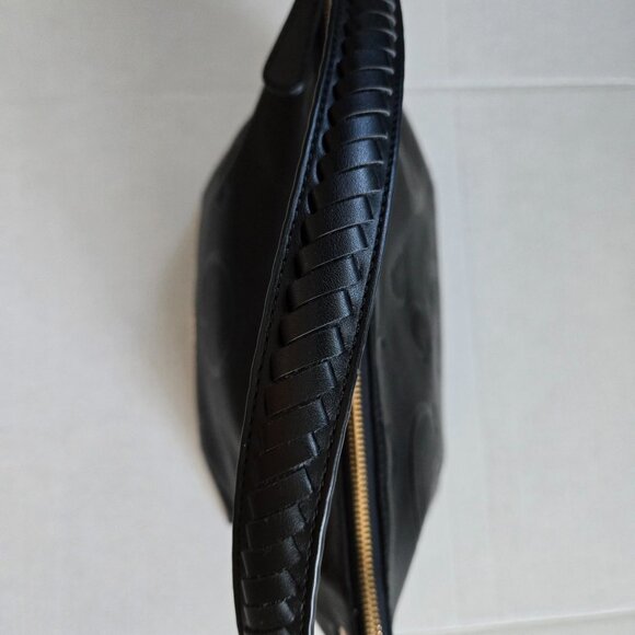 Guess Verona  Shoulder Bag - Picture 4 of 9